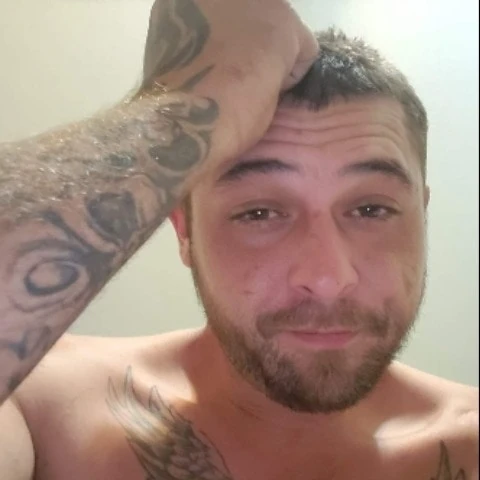 daddyspoilsu