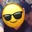 alber907