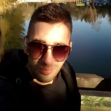 gecataa93