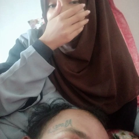 Alirezachowdhuey