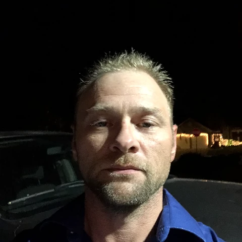 Beardedgobbler