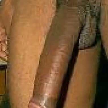 Hellboybd