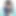 BicolorInterval98