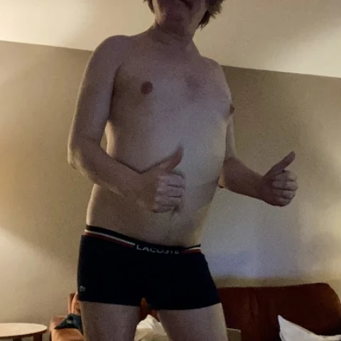 Scottishdilf