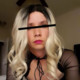 LauraSissyCD