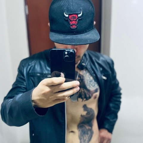 Transbarbiexxx