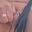LICK_SLAVE