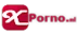 XPornoNL