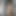 onlyfansPauliBoyTv
