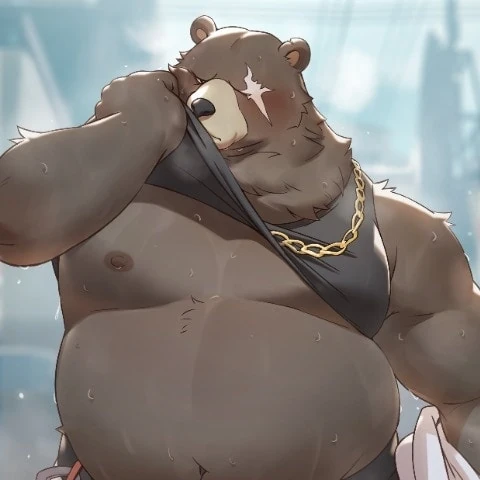 PatheticBoy73