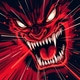 EdgingDemon