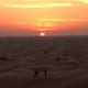 DxB_G