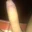 latintwink3