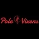 PoleVixens