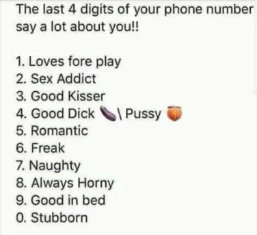 Fuck_boi88