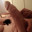 LoveCumInMouth