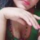 Jitusexxx