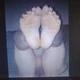 Wackocuming