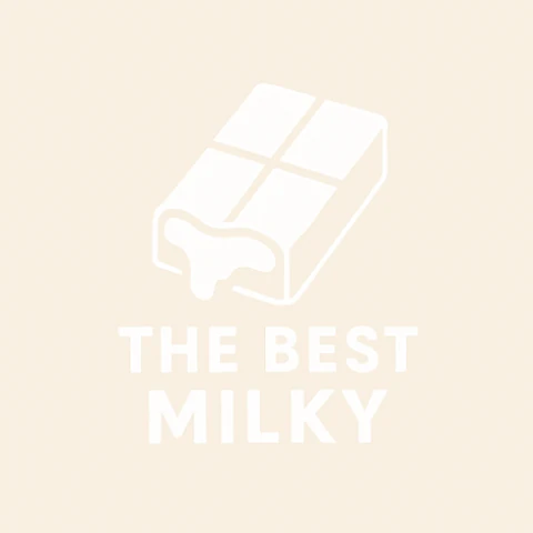 TheBestMilky