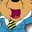 fredd68