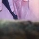 Sassywife79