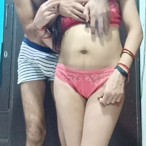 Ruchibhabhi2626