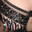 Sexy-lady85