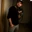 Black_Ghost69killer