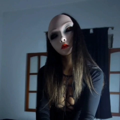 LatinaPetite18