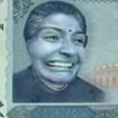 MSNIQBAL
