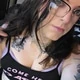 Blairxskylar