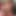 AshliW2014