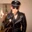 leathergay34