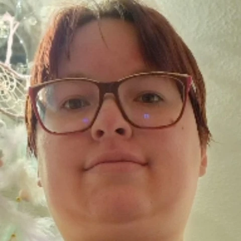 LadyMoonja