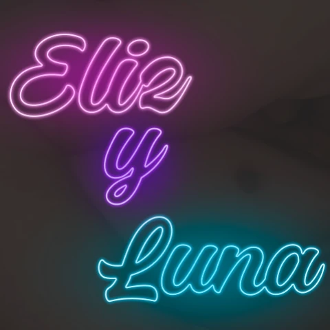Eliz_y_Luna