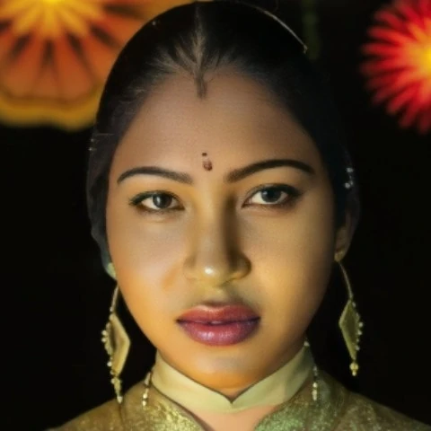 satyvir11