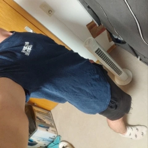 AloneeJacob96