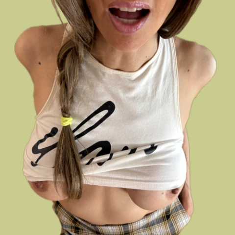 LynaFleur