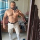 Horneyhardcoreorgasm