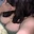 sexysaba007