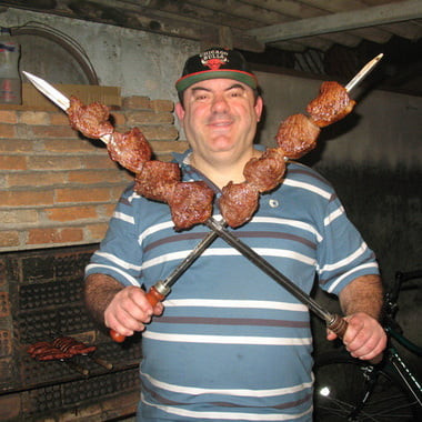 otossepsneburesoj