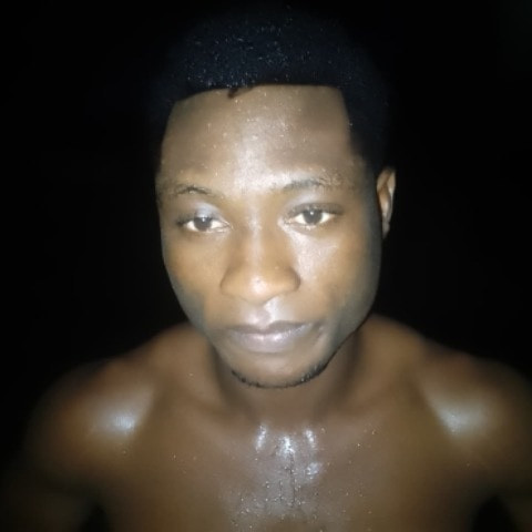 Sammy_204