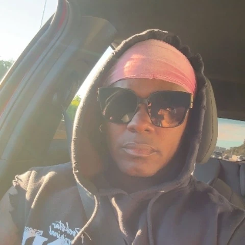 Mrjuicyhimself