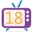 18videolar