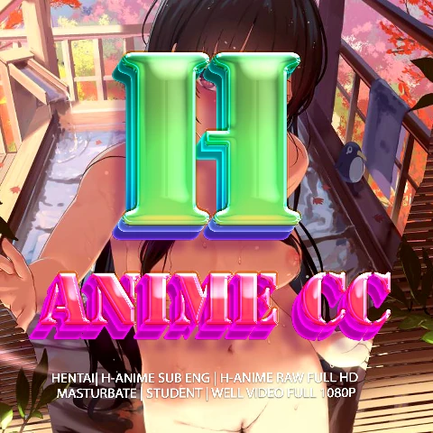 HanimeCC