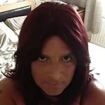 joanne___
