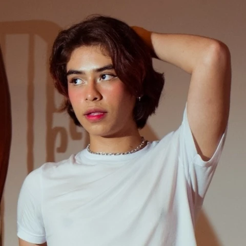 daniandnico