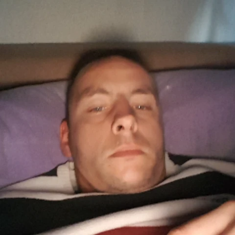 Guennie69