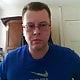neil45