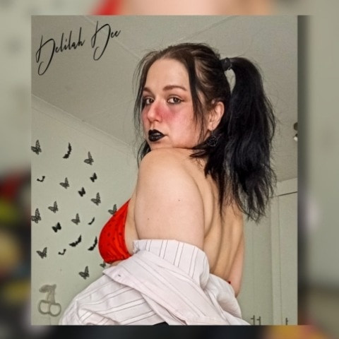 DelilahDee